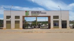 ifnmg-divulga-edital-para-preenchimento-de-vagas-remanescentes-em-montes-claros