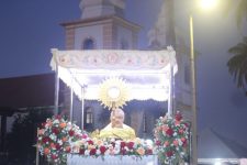 confira-a-programacao-de-corpus-christi-nas-paroquias-de-montes-claros