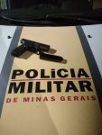 cac-e-preso-por-transporte-irregular-de-arma-durante-operacao-corpus-christi-em-janauba