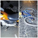 dois-homens-ficam-feridos-em-acidente-entre-moto-e-bicicleta-na-lmg-653