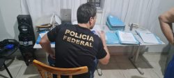 pf-prende-3-em-nova-fase-de-operacao-contra-diplomas-falsos-de-medicina