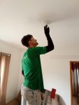 projeto-da-cemig-substitui-lampadas-de-cerca-de-16-mil-casas-em-montes-claros