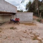 lavrador-morre-em-acidente-de-moto-na-zona-rural-de-itacambira;-ele-foi-encontrado-caido-debaixo-de-ponte