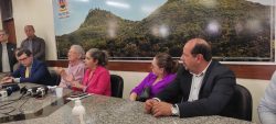 prefeitura-de-montes-claros-anuncia-que-pretende-direcionar-r$-15-milhoes-para-o-hospital-universitario