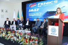 associacao-comercial,-industrial-e-de-servicos-de-montes-claros-lanca-a-28a-edicao-da-fenics