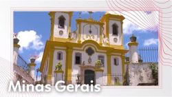 populacao-de-pedras-de-maria-da-cruz-(mg)-e-de-10.452-pessoas,-aponta-o-censo-do-ibge