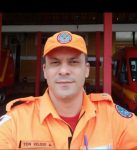 sargento-e-indiciado-por-assassinato-de-tenente-do-corpo-de-bombeiros-em-montes-claros