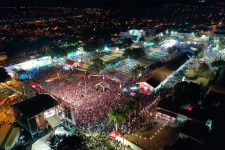 forro-de-curvelo:-veja-a-programacao-da-festa-que-comeca-nesta-sexta-(7)