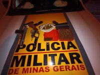 policia-apreende-armas-e-175-municoes-em-caminhonete-durante-operacao-na-br-135