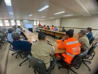 orgaos-de-seguranca-e-sociedade-rural-divulgam-balanco-das-ocorrencias-registradas-durante-a-expomontes