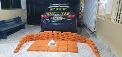 policia-apreende-mais-de-100-quilos-de-maconha-que-eram-transportados-em-carro-em-mg