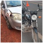 motociclista-e-arremessado-apos-ser-atingido-por-carro-e-morre-na-mgc-135,-em-japonvar