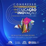 unimontes-promove-congresso-internacional-de-educacao-e-inovacao