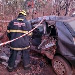 carro-bate-em-arvore-na-mgc-496-e-motorista-morre