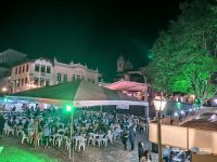 diamantina-recebe-festival-artesanal-de-vinhos,-cervejas-e-queijos-neste-fim-de-semana