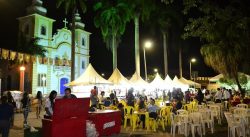 prefeitura-de-montes-claros-divulga-relacao-dos-comerciantes-credenciados-para-as-festas-de-agosto-e-festival-folclorico