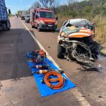 motorista-morre-em-acidente-na-br-365,-em-pirapora