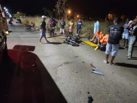 batida-deixa-dois-motociclistas-feridos-em-unai