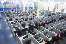 empresa-de-call-center-esta-com-420-vagas-de-emprego-abertas-em-montes-claros