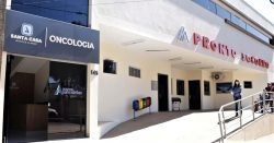 hospital-santo-antonio,-em-taiobeiras,-tem-credenciamento-formalizado-para-atender-pacientes-oncologicos