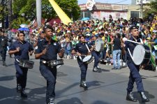 7-de-setembro:-veja-a-programacao-do-desfile-e-o-funcionamento-dos-servicos-em-montes-claros