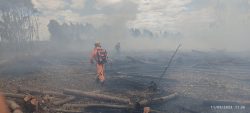 incendio-atinge-area-equivalente-a-200-campos-de-futebol-na-zona-rural-de-taiobeiras