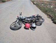 motociclista-morre-em-acidente-com-kombi-no-bairro-planalto,-em-montes-claros