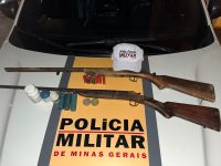 motociclista-embriagado-e-preso-na-lmg-626-em-novorizonte