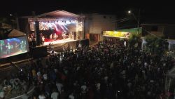 festa-do-pescador-de-barra-do-guaicui,-em-varzea-da-palma,-tera-shows,-comidas-tipicas-e-desfile;-veja-programacao