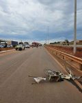 idoso-morre-atropelado-na-br-251,-em-unai