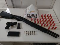 homem-e-preso-suspeito-de-estuprar-adolescente,-de-13-anos,-apos-fazer-ameacas-com-pistola