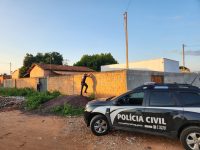 policia-civil-prende-investigados-por-integrar-esquema-de-exploracao-sexual-de-adolescentes;-um-dos-alvos-e-ex-prefeito-de-pirapora