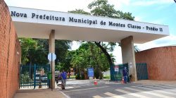 prefeitura-de-montes-claros-realiza-mutirao-para-parcelamento-de-creditos-tributarios-e-nao-tributarios-municipais;-saiba-como-solicitar