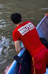 bombeiros-resgatam-corpo-de-jovem-que-se-afogou-no-rio-sao-francisco-enquanto-nadava-com-amigos