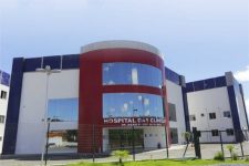 hospital-das-clinicas-dr.-mario-ribeiro-promove-campanha-com-exames-e-consultas-gratuitas-para-diabeticos-neste-sabado-(25)