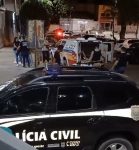 policia-prende-suspeitos-de-sequestrarem-esposa-de-comerciante-em-aracuai