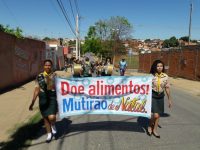 igreja-adventista-do-setimo-dia-promove-o-mutirao-de-natal;-saiba-como-ajudar