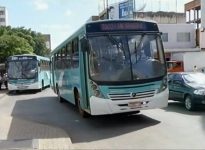 prefeitura-de-montes-claros-publica-decreto-com-novo-valor-da-passagem-do-transporte-coletivo