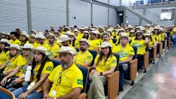 projeto-rondon-e-realizado-em-12-municipios-do-norte-de-minas-a-partir-desta-sexta-(12)