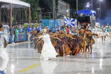 associacao-dos-catopes,-marujos-e-caboclinhos-de-montes-claros-realiza-2o-esquenta-de-carnaval