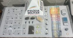 cao-farejador-ajuda-a-pm-a-encontrar-drogas-em-montes-claros