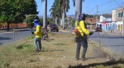 comeca-nesta-terca-(27)-o-prazo-de-inscricao-no-processo-para-ajudante-de-servicos-gerais-em-montes-claros