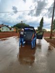 homem-e-preso-suspeito-de-abusar-da-neta-da-esposa,-de-dois-anos,-em-rio-pardo-de-minas