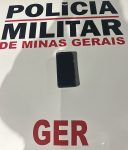 cinco-homens-sao-presos-suspeitos-de-agredir-e-roubar-passageiro-na-rodoviaria-de-montes-claros;-um-deles-e-policial-penal,-diz-pm