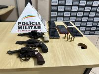 criminosos-invadem-sitio-e-rendem-moradores-em-pirapora;-uma-das-vitimas-teve-arma-apontada-para-a-cabeca-e-outra-foi-agredida-com-coronhadas