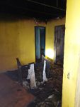 telhado-de-casa-desaba-apos-incendio-em-aracuai