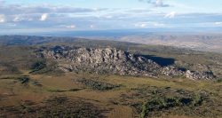 forum-de-turismo-da-serra-do-cabral-e-realizado-neste-fim-de-semana-em-francisco-dumont