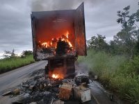 incendio-destroi-carga-que-estava-sendo-transportada-por-rodotrem-na-mg-188