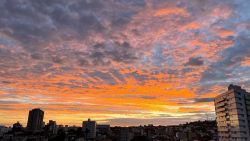 vai-chover-no-feriadao?-saiba-como-fica-o-tempo-no-norte-de-minas