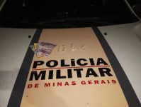 homem-coloca-papelotes-de-cocaina-na-boca-ao-notar-que-seria-abordado-pela-policia-militar-rodoviaria